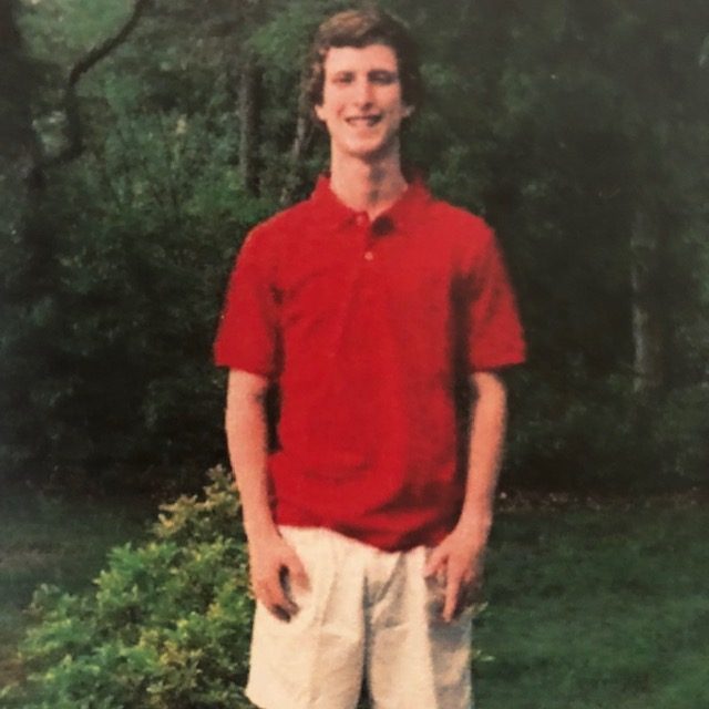 Meditation in Memory of Grant Rollins lovewinscec.org/meditation-in-…