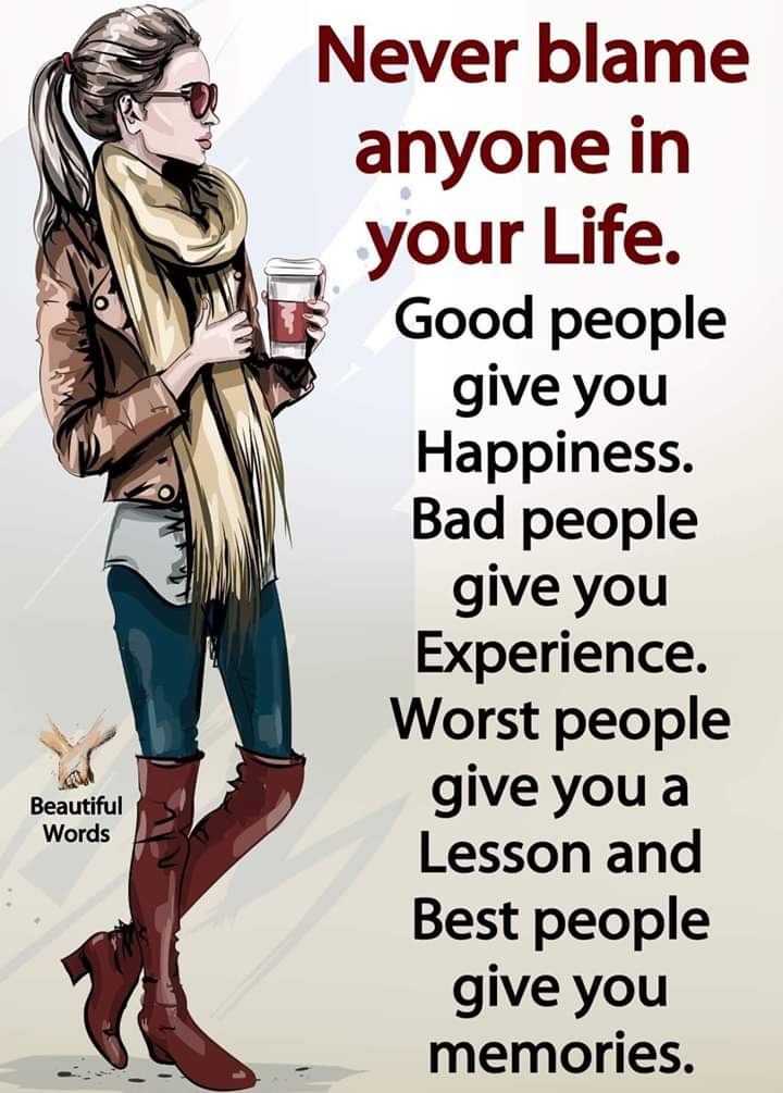 Springbokwalker's tweet image. 