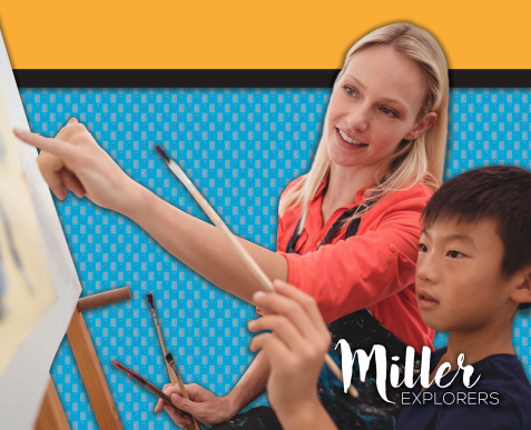 Noblesville Schools tweet media