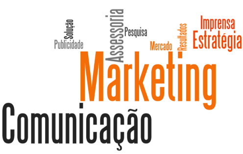 BlogdoCout's tweet photo. #coutvagas #Vagas #Emprego
Comunicação ou Marketing – SC
Analista de Marketing
– formado em jornalismo, publicidade e propaganda ou marketing;
– Ter boa escrita e ser criativo;
– Experiência e conhecimento em After Effects.
https://t.co/uXTADGaHC7 https://t.co/l8W5wTCeMc