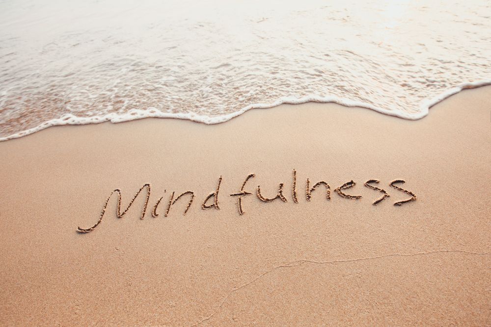New Post: Mindfulness-based Stress Reduction Program as Add-On Therapy Lessens FM Symptoms, Study Finds buff.ly/2SB6PZG