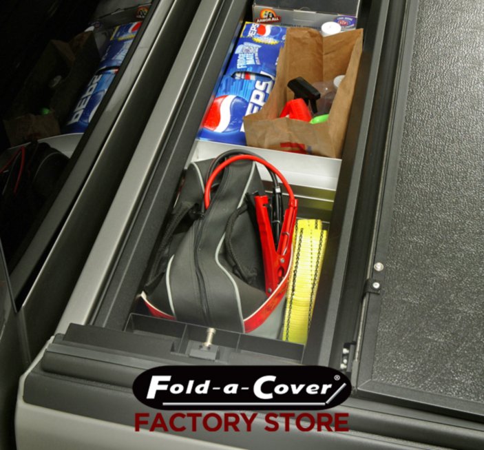 Fold A Cover Foldacover Twitter