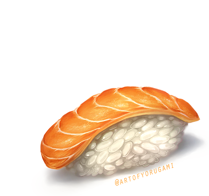 ArtofYorugami's tweet photo. @DeePeeArts Oh wow DeePee!!! CONGRATS ON THE 10K milestone!
Thanks for always hosting artshares!

Hello I'm Yorugami and I love to draw fantasy and food 🍰🍣 https://t.co/NaMPxkpFbM