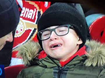 Adunni Eagle tweet media