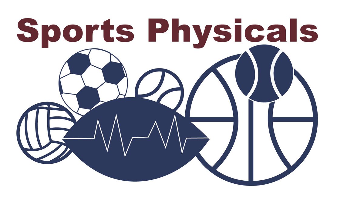 STUDENT ATHLETES - Don't Forget you MUST have a completed updated physical and concussion form by the beginning of the first day of try-outs!  See your school for fall try-out dates.
<a href="/ChancellorHS/">Chancellor High</a> <a href="/CourtlandPride/">Courtland Cougars</a> <a href="/MassaponaxHS/">MassaponaxHS</a> <a href="/Bend_Sports/">The Bend</a> <a href="/SpotsyKnights/">Spotsy Knights</a>