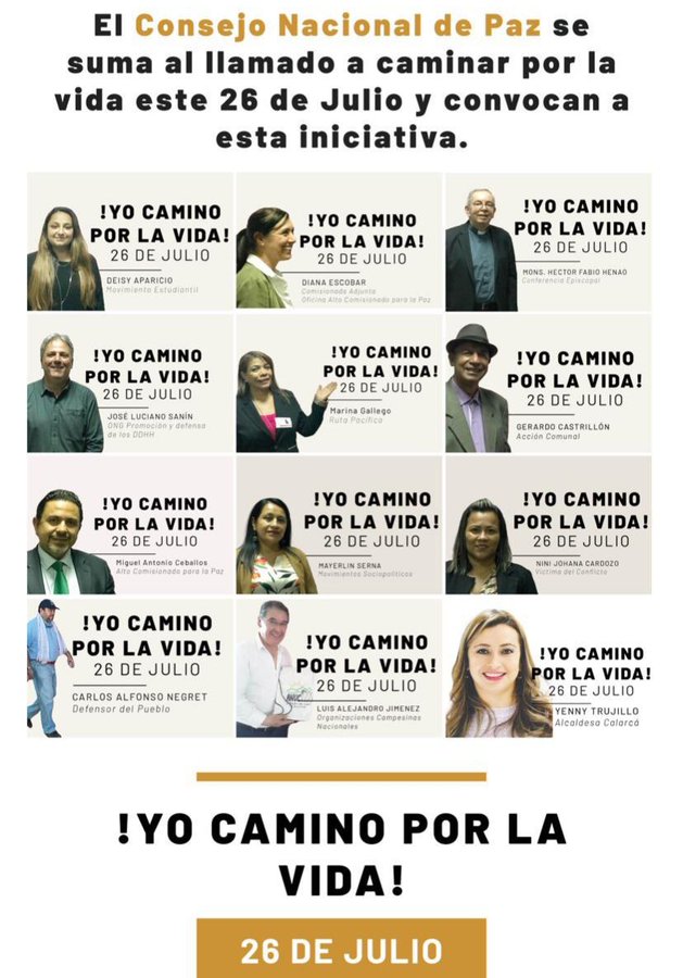 Ver imagen en Twitter
