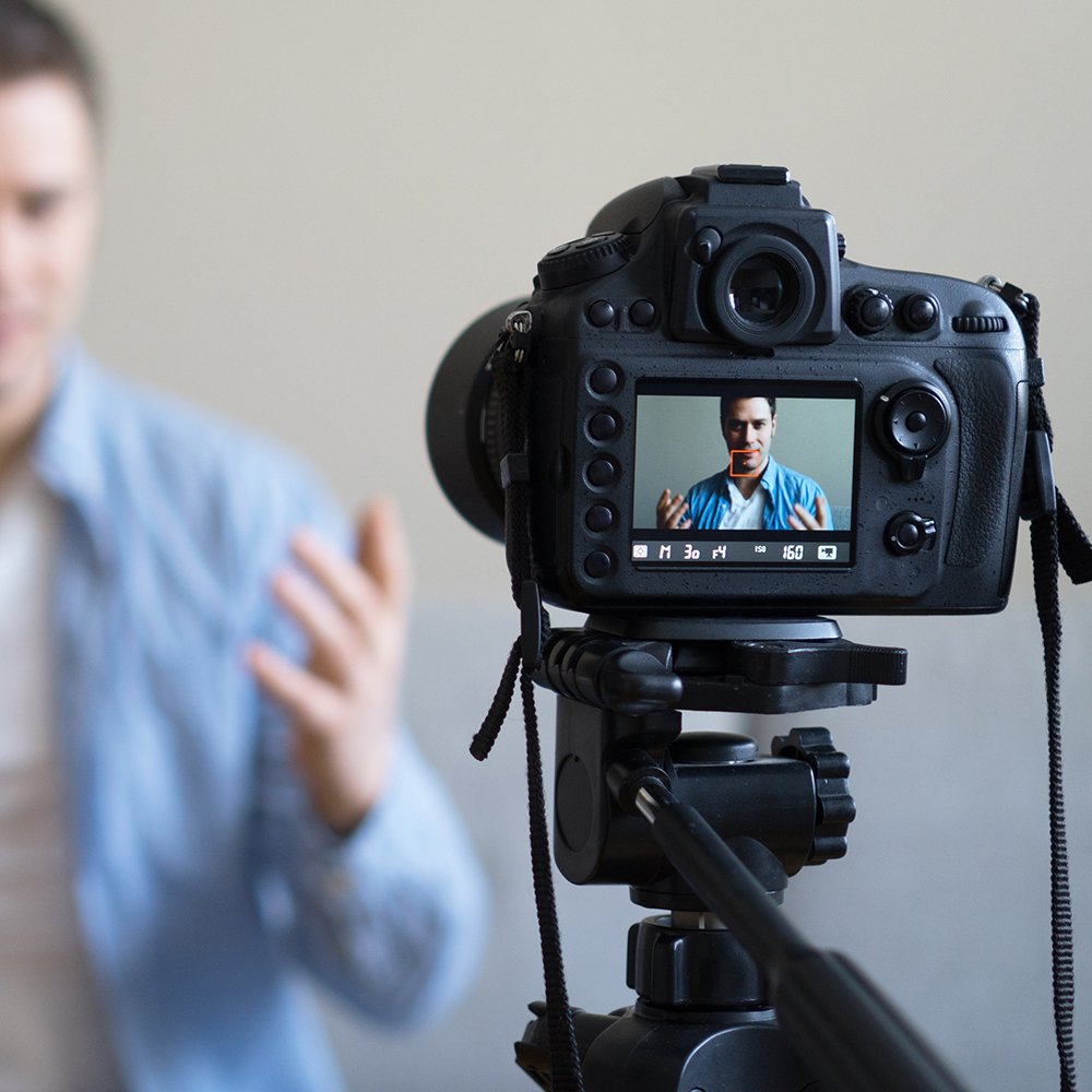 Mockingbird_USA's tweet photo. The best way to approach video marketing is to know what not to do. Here are some things to avoid.  #marketing #video #business #design #advice #pr https://t.co/EZj3gfBIIG