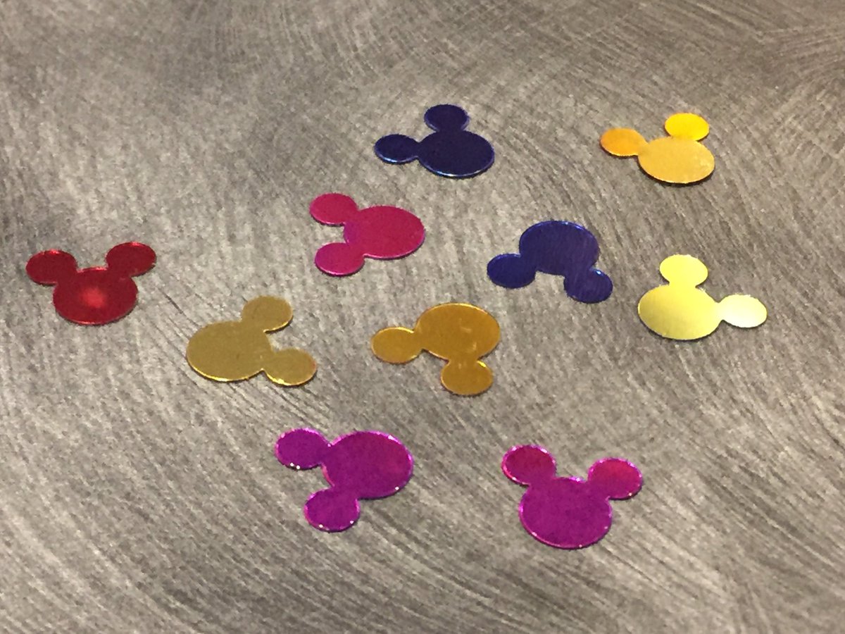 lizzie_king's tweet image. Final #PDIPOA #protocolforum plenary about to begin...featuring a little bit of @Disney (protocol) magic with Mark David Jones 💫