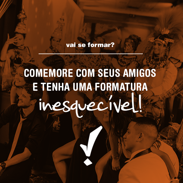 gabaritoeforma's tweet photo. Sabemos que para uma noite ser perfeita só com aquela companhia PARCEIRA 🍾💛

#GabaritoEForma #Formatura #Kalango #Eventos #FestadeGala #ColacaodeGrau #ReinventandoFormaturas #RJ #Festa https://t.co/zeN6SSPl4S