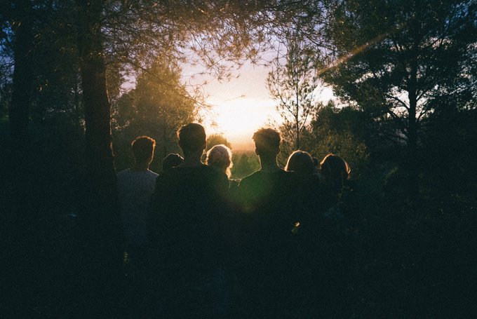 SENG_Gifted's tweet photo. Gifted individuals tend to be more sensitive to their surroundings - this is especially true for those that experience #overexcitabilities. Bad weather can really impact how we feel day to day. Are you enjoying the summer weather, or do you prefer cooler seasons? https://t.co/1UN1Tv7XFv