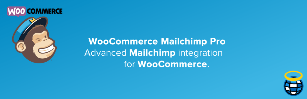 SaintSystems's tweet photo. WooCommerce Mailchimp Pro 2.3.0 Released �� Tag Support https://t.co/yTZK3TCimo https://t.co/HOwfkzeqNT