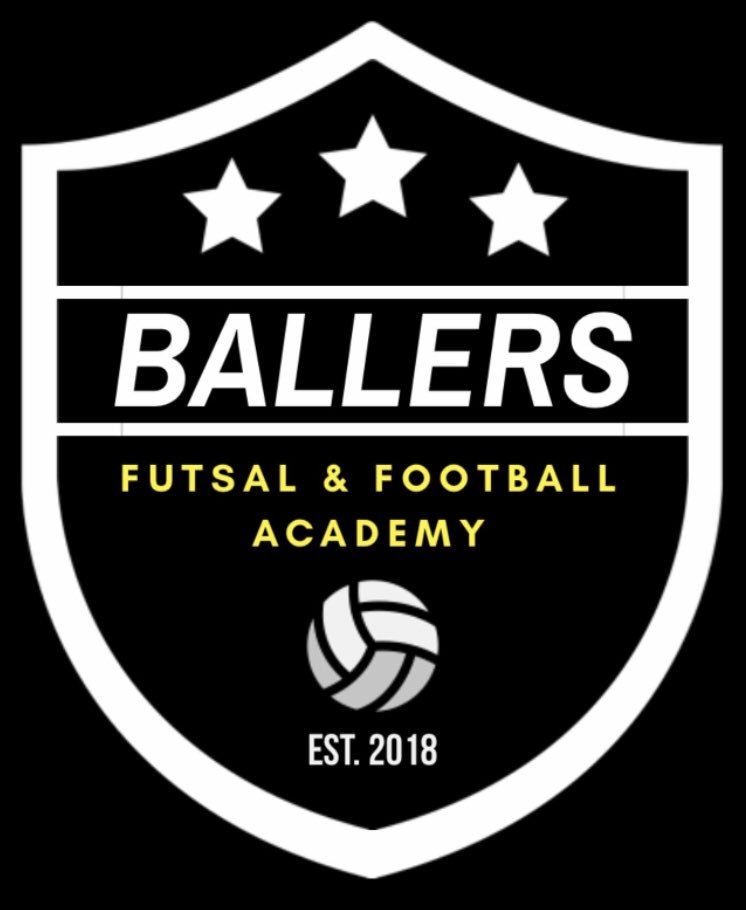 Ballers FFA tweet media