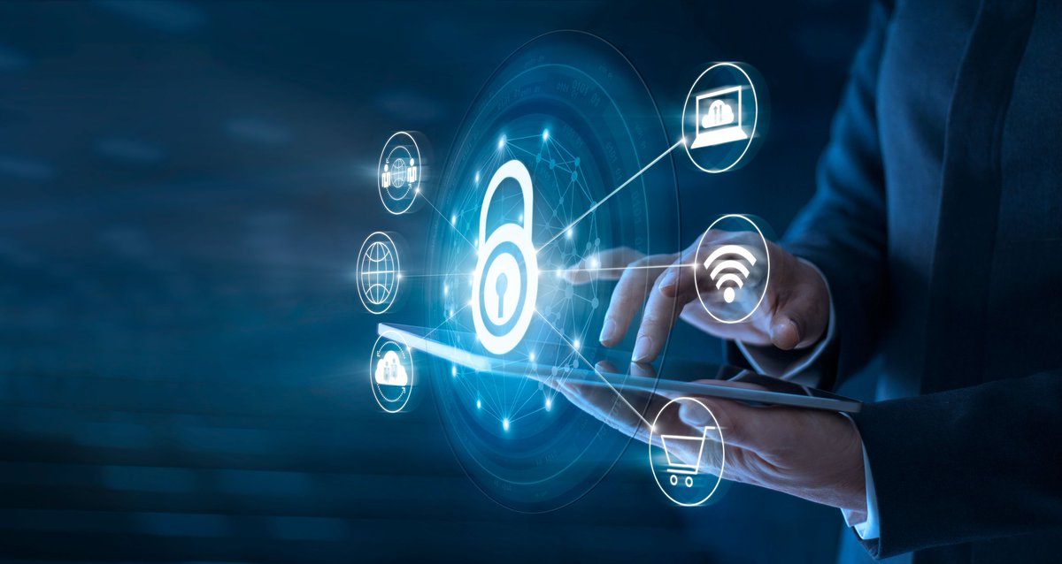 kxsystems's tweet photo. Check out the latest #KxBlog about integrating #Python & #kdb+ to detect suspicious logins with the Kx Developer IDE: https://t.co/NoNS4igHao https://t.co/4DIk6ICrO9