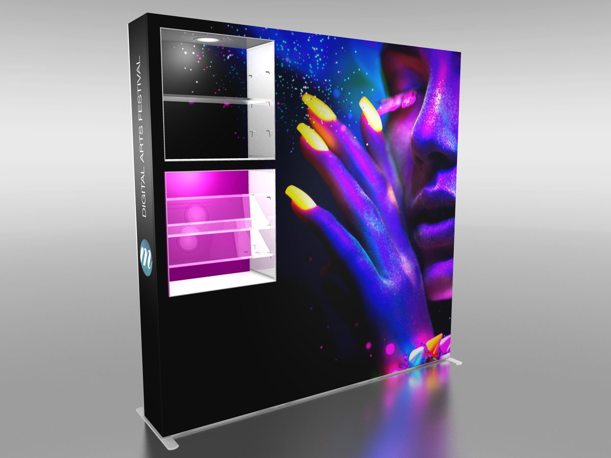 TradeWinds Immerse Pop-Up Systems are on sale until August 30th! Shoot me a message for more info. 

marketing.skylinefiles.com/promotions/imm…