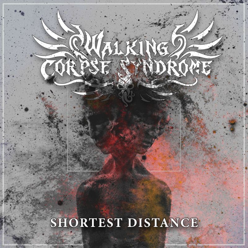 corpsewalker's tweet image. It's Not Too Late to Make History - mailchi.mp/eeff06e1ee42/w…