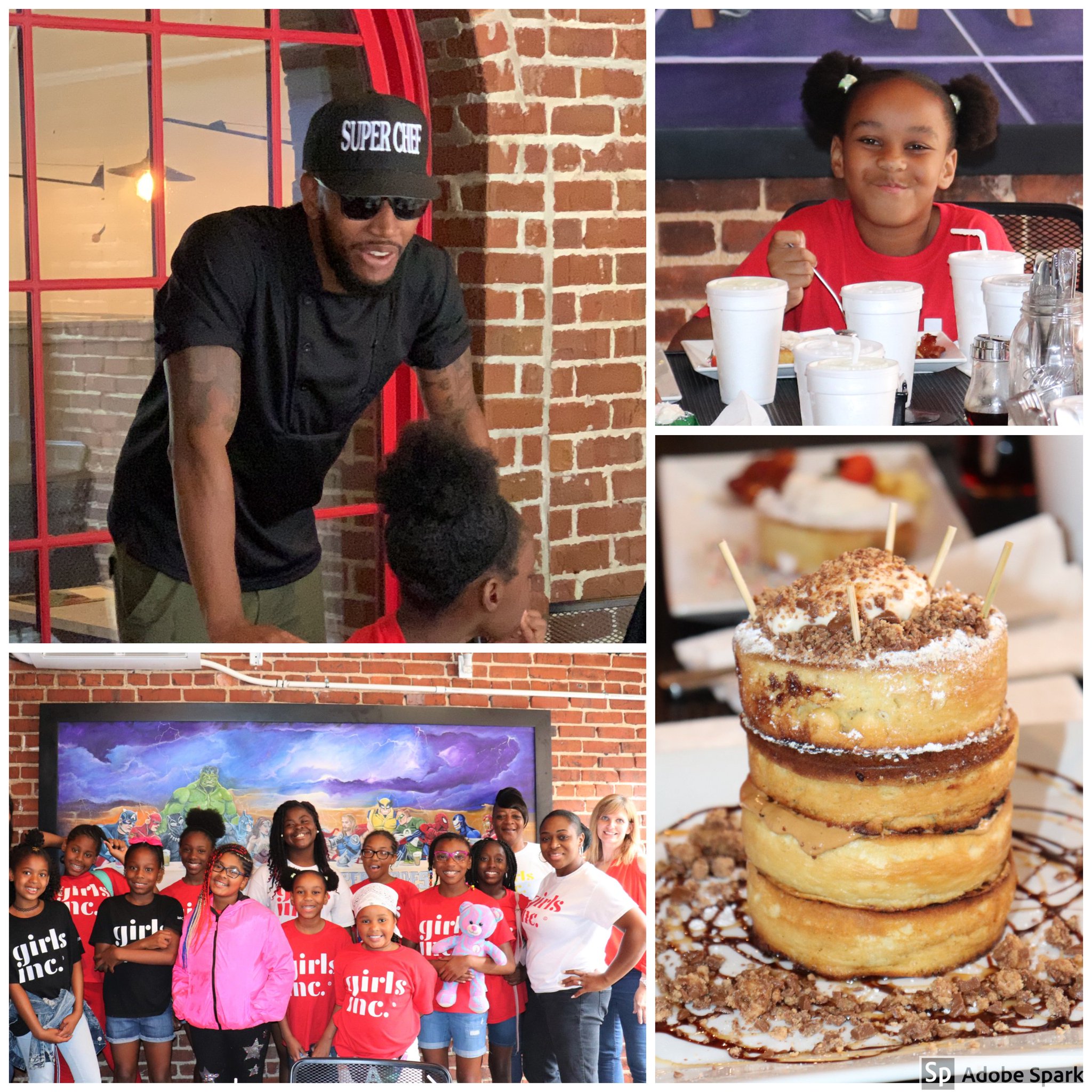 Chef Darnell Ferguson 37 - nih5c5o
