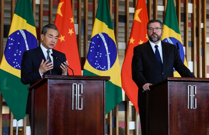 Ver imagem no Twitter