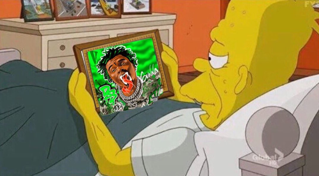 BASEDJESUS's tweet photo. https://t.co/M8lmboOhCA