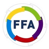 ONUDI_Bruxelles's tweet photo. Rencontre fructueuse avec Monsieur Stève Gentili, Président du Conseil d’Administration de la BRED Banque Populaire et Président international du FORUM FRANCOPHONE DES AFFAIRES - FFA -

L’ONUDI est pour un renforcement du partenariat d’affaires avec l’espace Francophone! https://t.co/S3ZbPU3hOZ