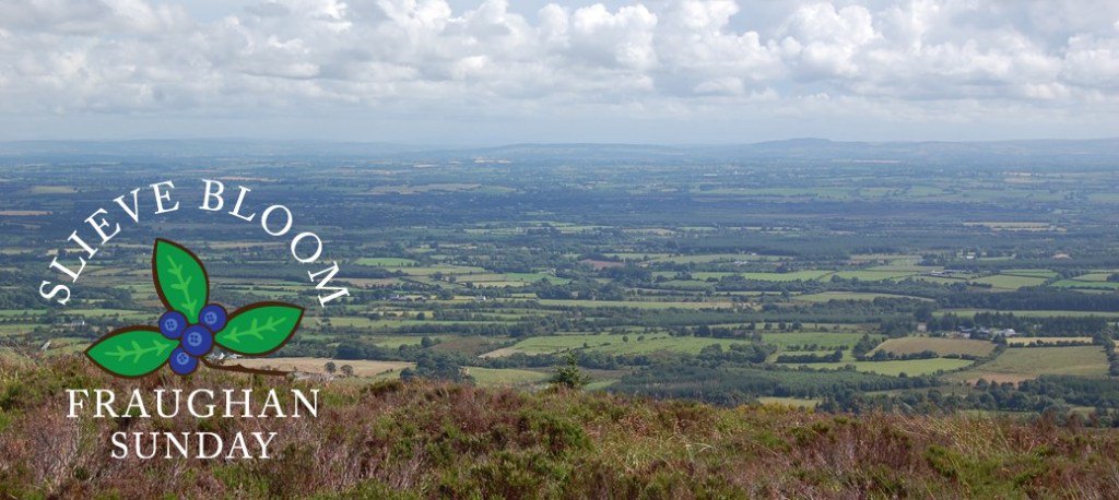 Slieve Bloom Assoc tweet media