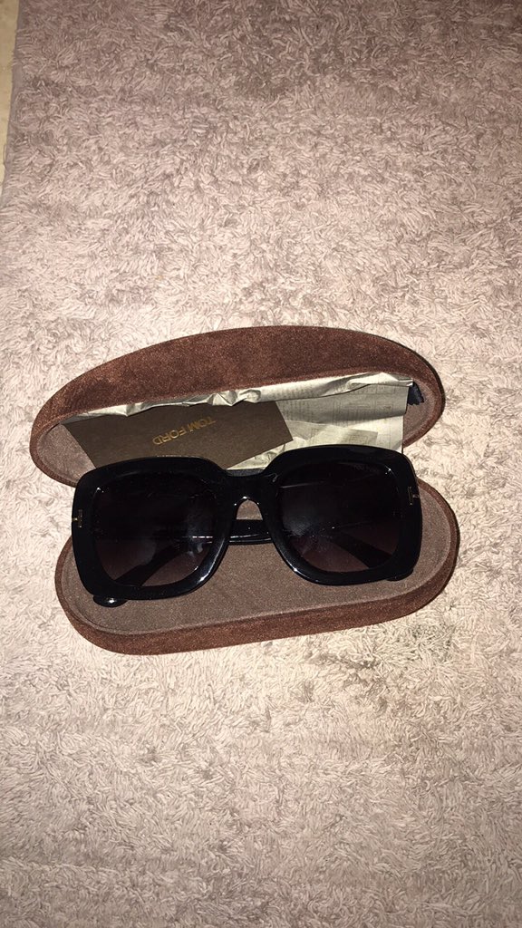 michael_codling's tweet image. Ordered shoes from China and they’ve only gone and sent these out, victim of a massive pisstake here like