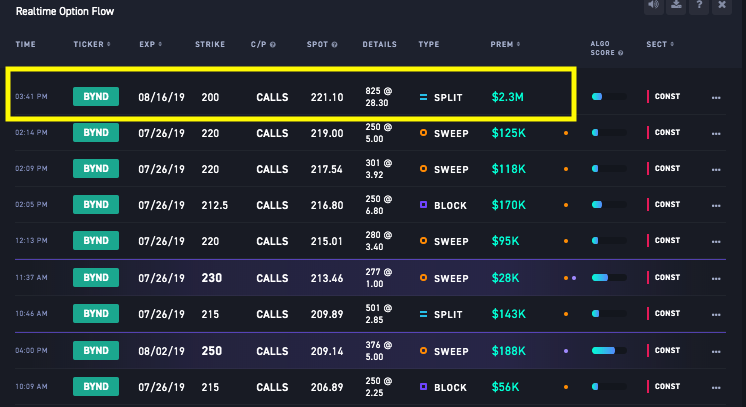 EAWVCgnU8AAa3c5?format=png&name=900x900