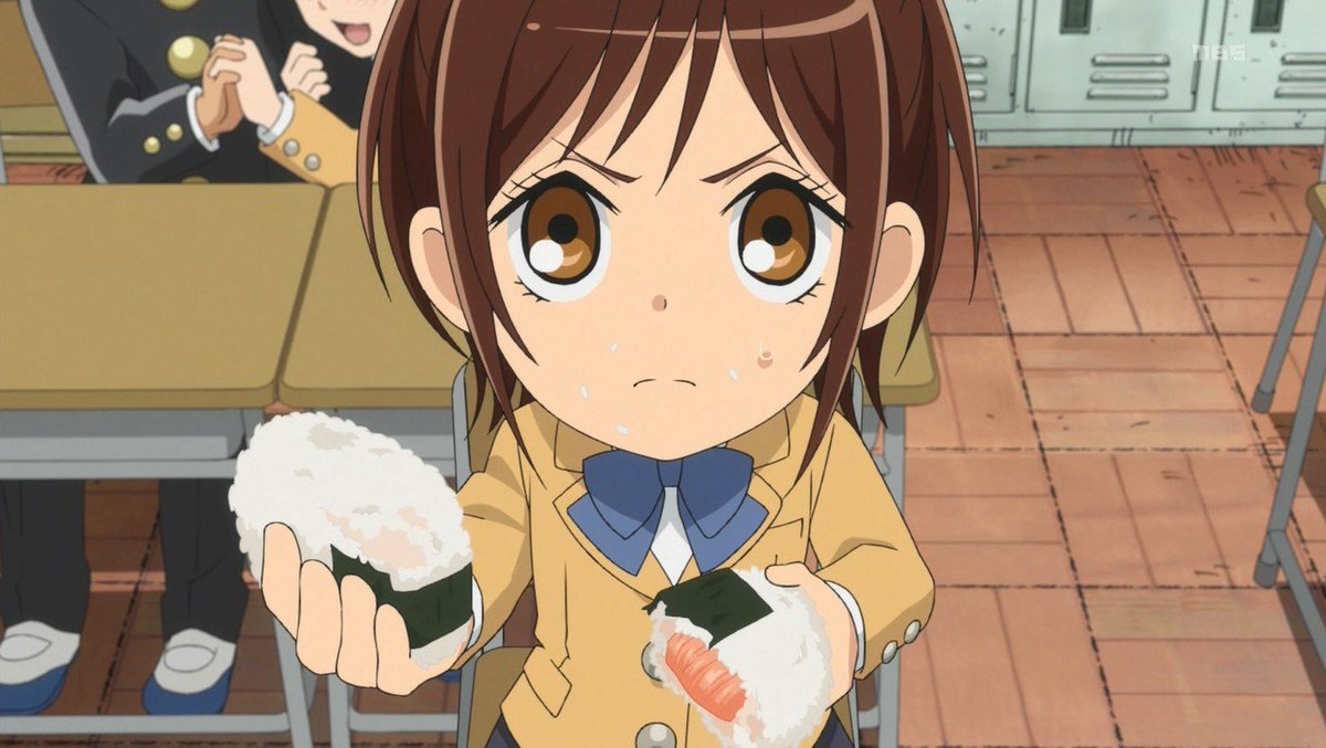7月26日はサシャ ブラウスの誕生日