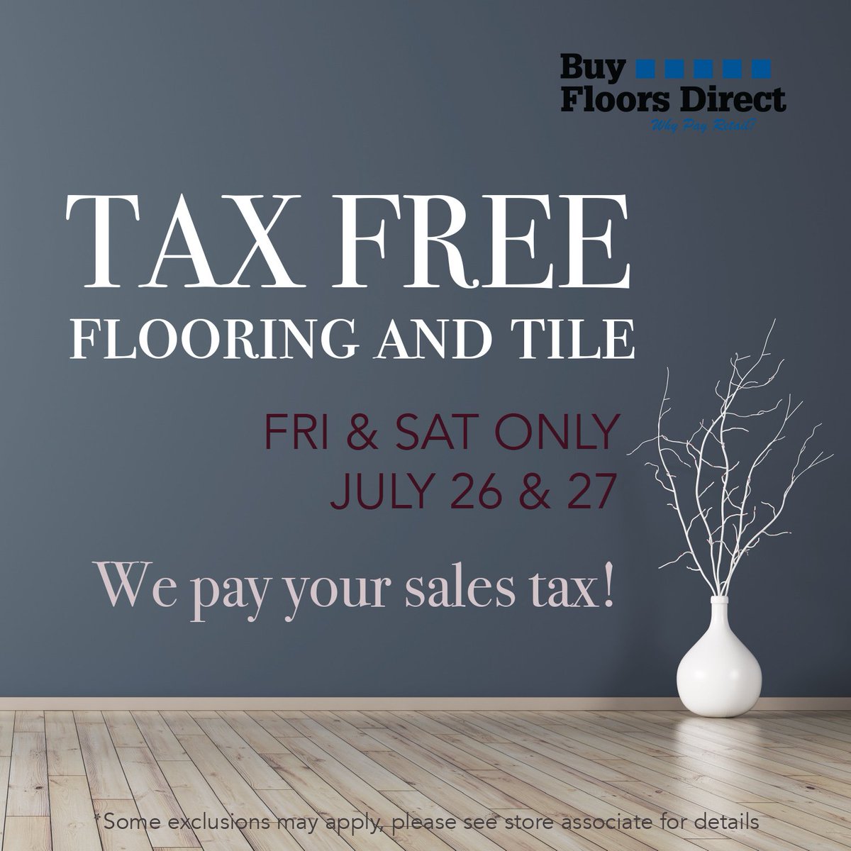 Buy Floors Direct Buyfloorsdirect Twitter