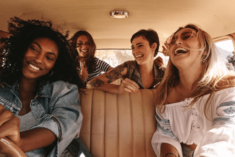 GenieTraveler's tweet photo. 3 Tips for Traveling Safely During a Road Trip https://t.co/wmIzHyinur https://t.co/9m8LoZss2c