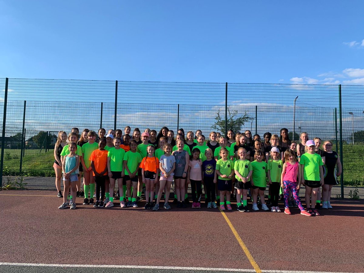 evolution_nc's tweet image. SUMMER CAMP 
10am-3pm £65 for the week
Great Fun &amp;amp; Friendship 
School Yr3-6... age 6-11yrs old.  Book now 07508-025366