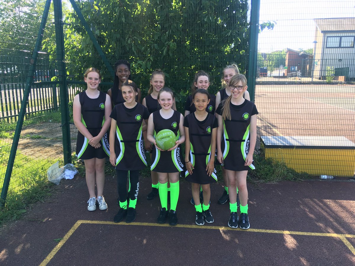 evolution_nc's tweet image. SUMMER CAMP 
10am-3pm £65 for the week
Great Fun &amp;amp; Friendship 
School Yr3-6... age 6-11yrs old.  Book now 07508-025366