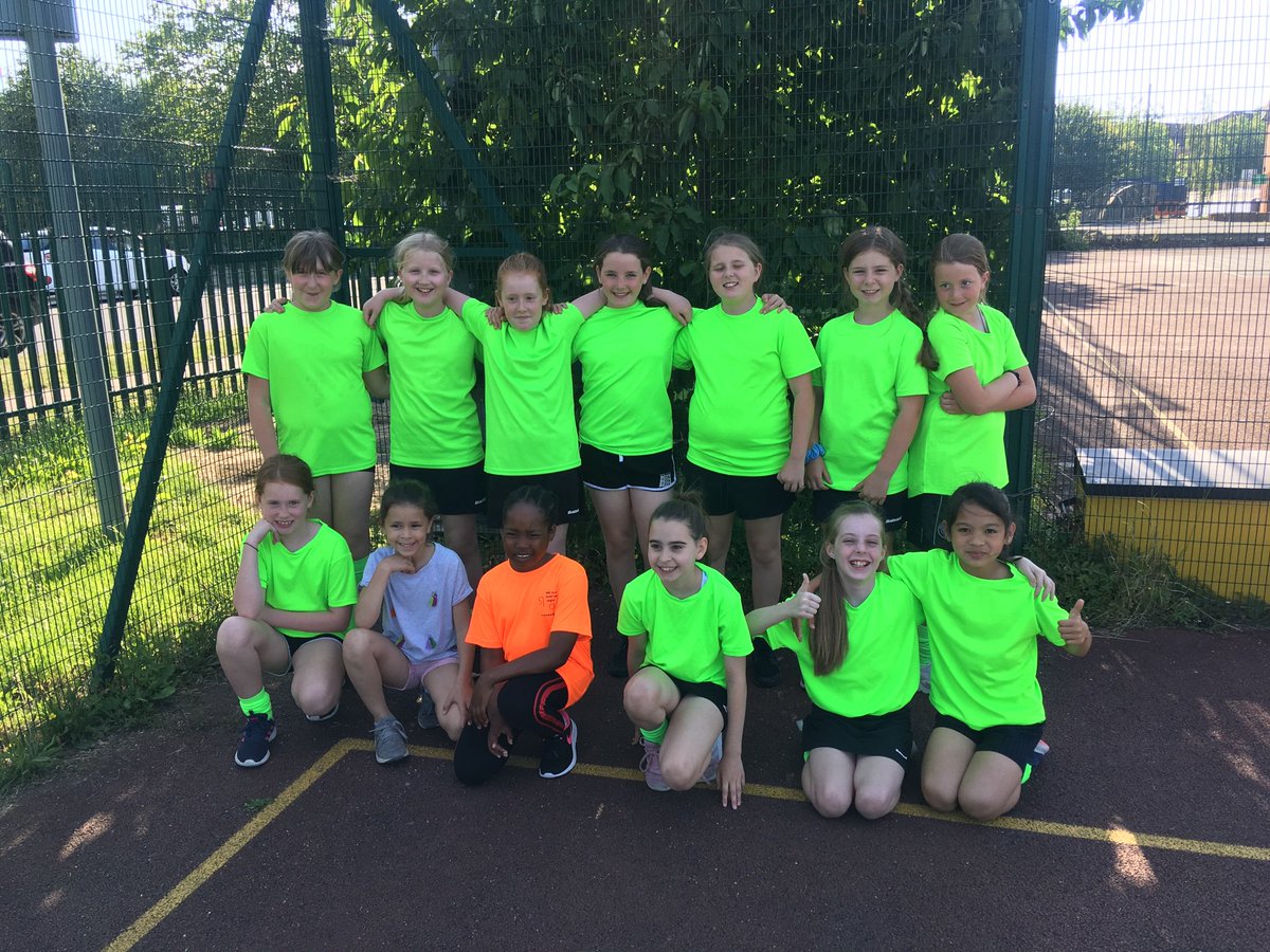 evolution_nc's tweet image. SUMMER CAMP 
10am-3pm £65 for the week
Great Fun &amp;amp; Friendship 
School Yr3-6... age 6-11yrs old.  Book now 07508-025366