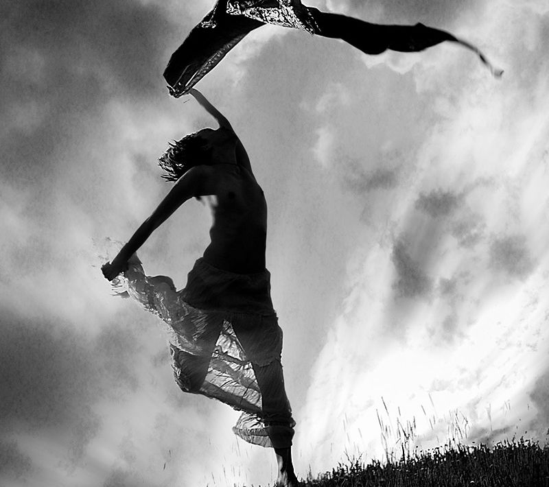 Irma57731060's tweet photo. By~*~Javier Ideami---!!! https://t.co/3sjqQbQfum