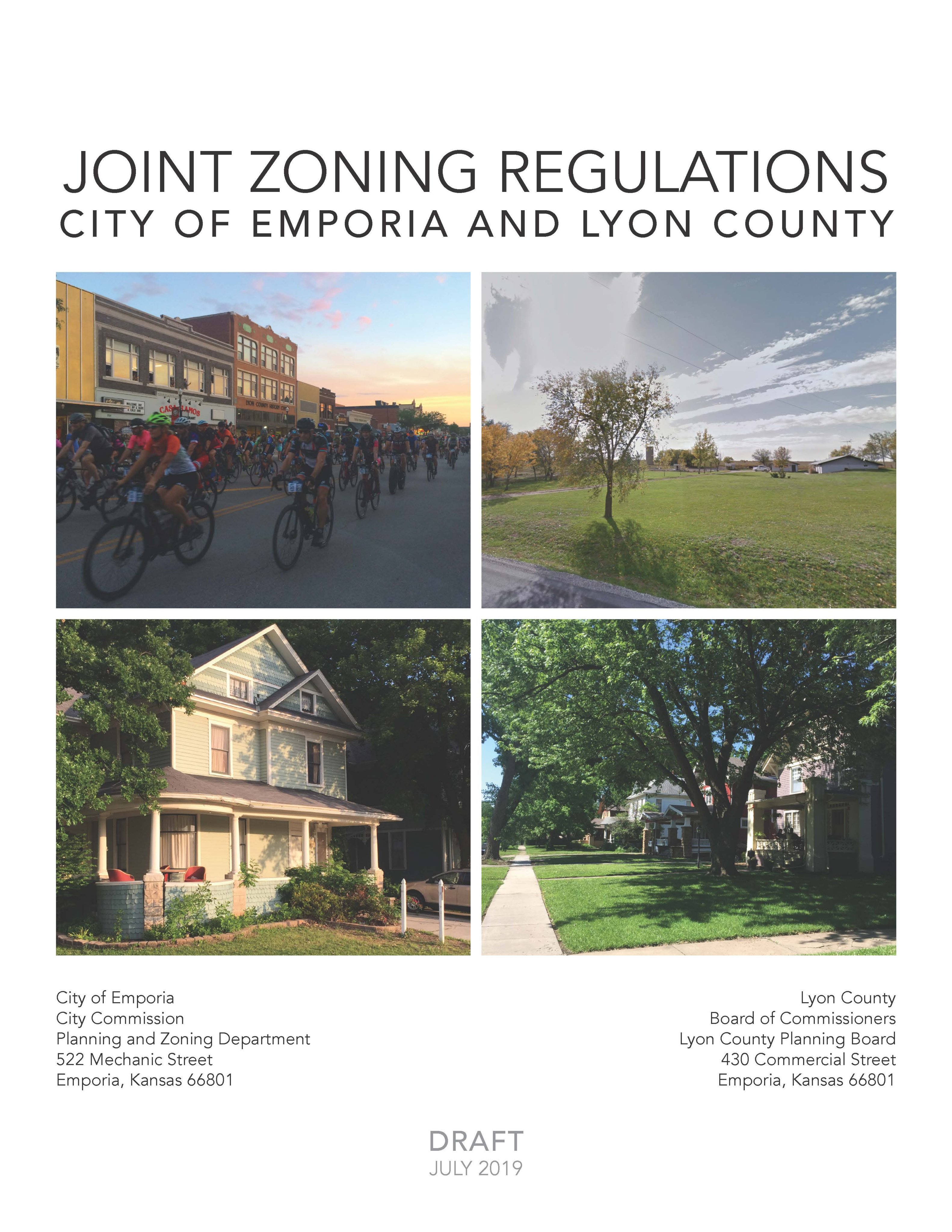 Lyon County Ks Gis Lyon County, Ks Zoning (@Lyonzoning) / Twitter