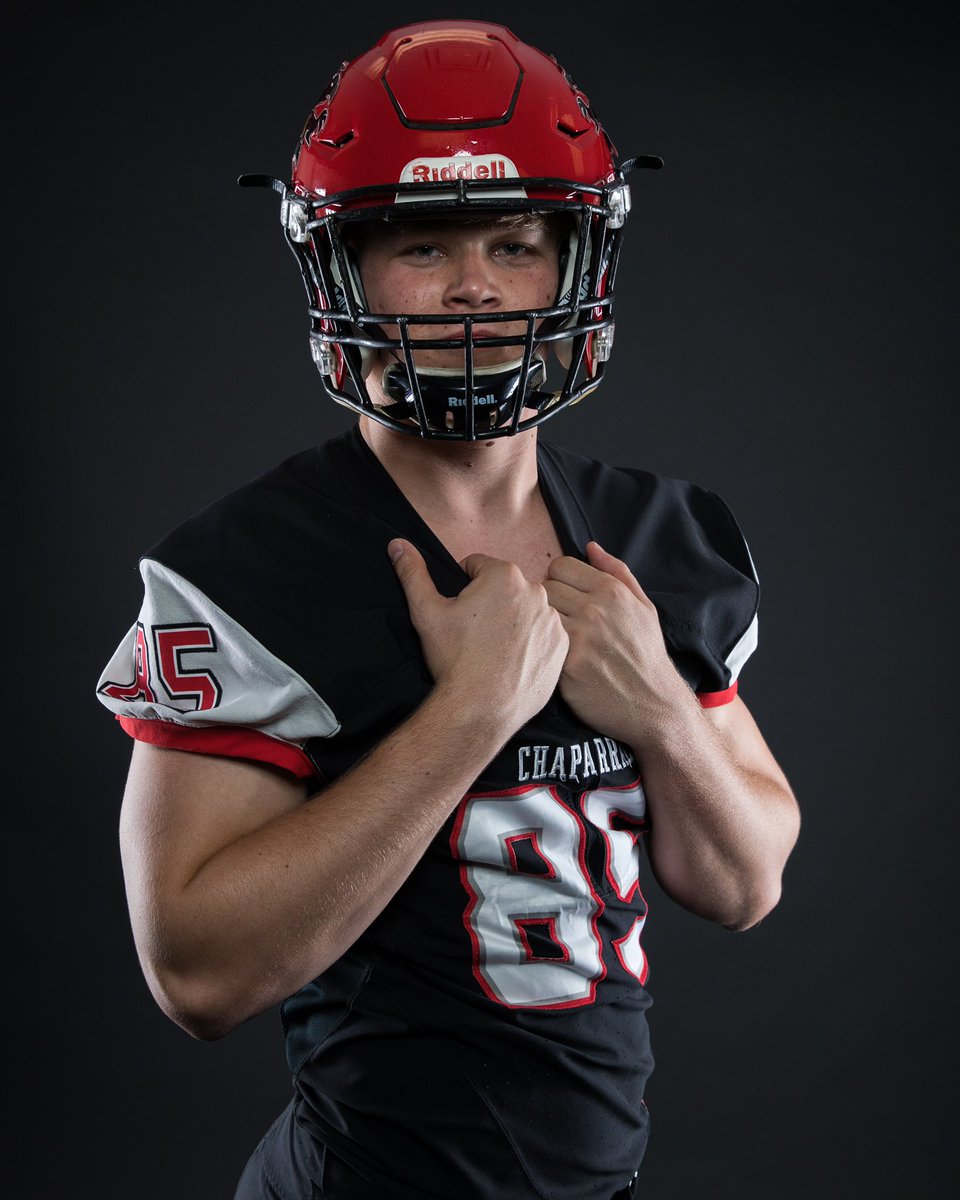JackHelsten5's tweet photo. ChapTown, AZ #Szn4 @ChapfootballAZ @SlmImages https://t.co/qan7hwbgvD
