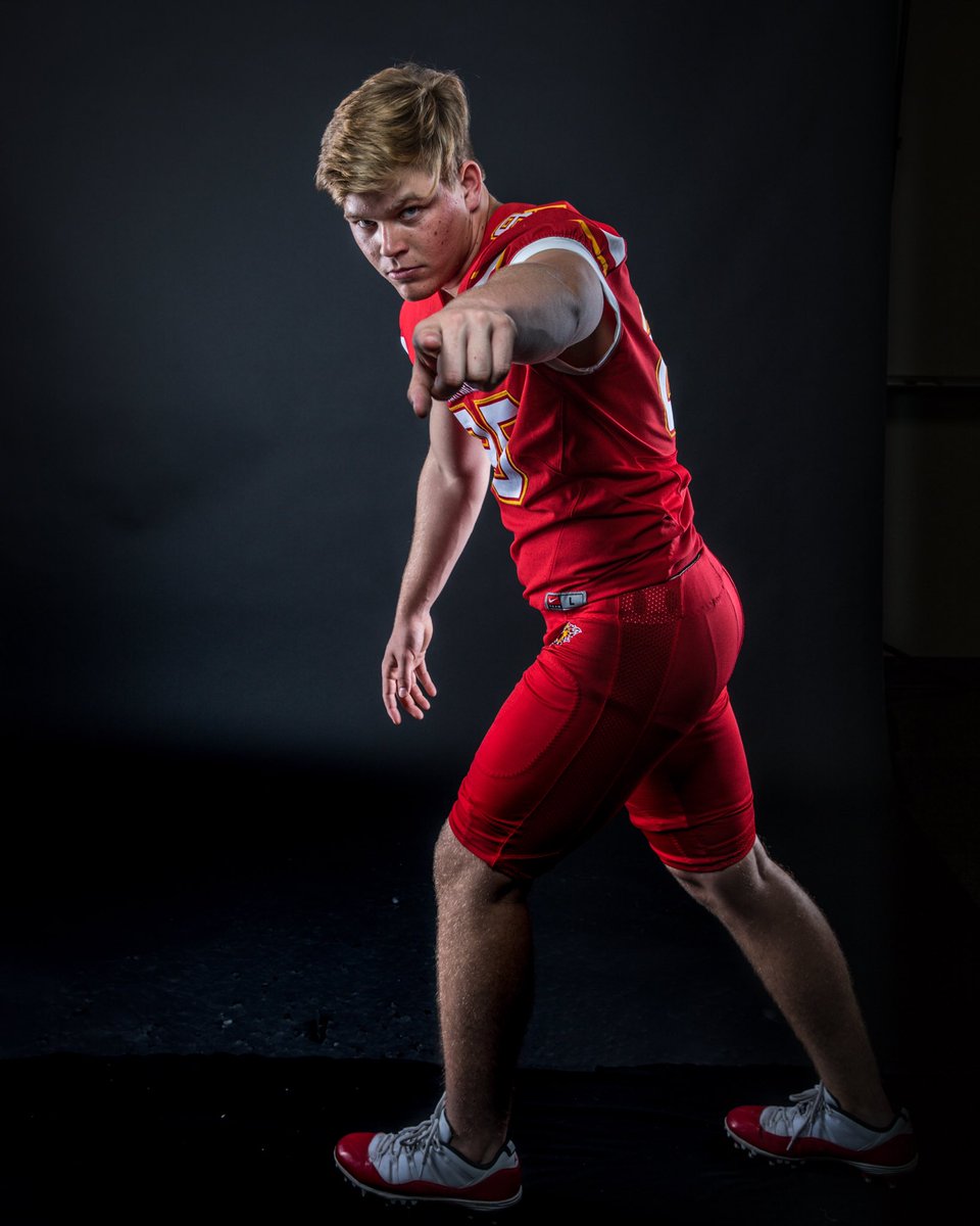 JackHelsten5's tweet photo. ChapTown, AZ #Szn4 @ChapfootballAZ @SlmImages https://t.co/qan7hwbgvD
