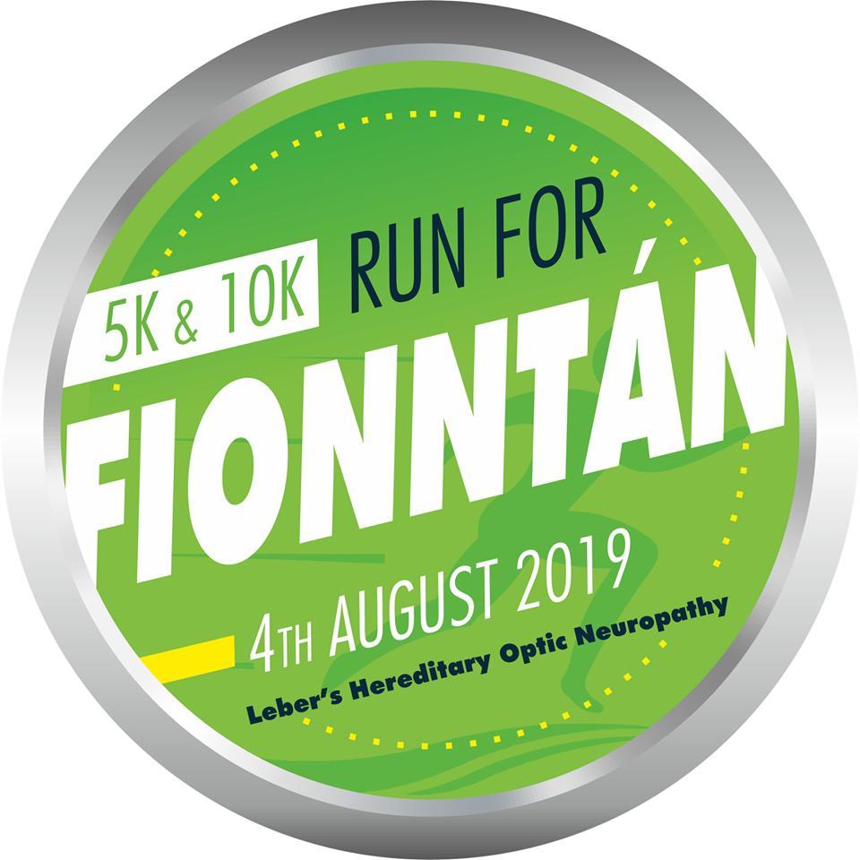 derrypost's tweet photo. The local @NaomhTreaGAA community and @TeamMcKillop set to #RunforFionntán

https://t.co/CkCSTcU4Gs https://t.co/c1Qg07QQGt