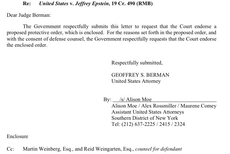 EAWWhbvX4AAwlz4?format=jpg&name=900x900