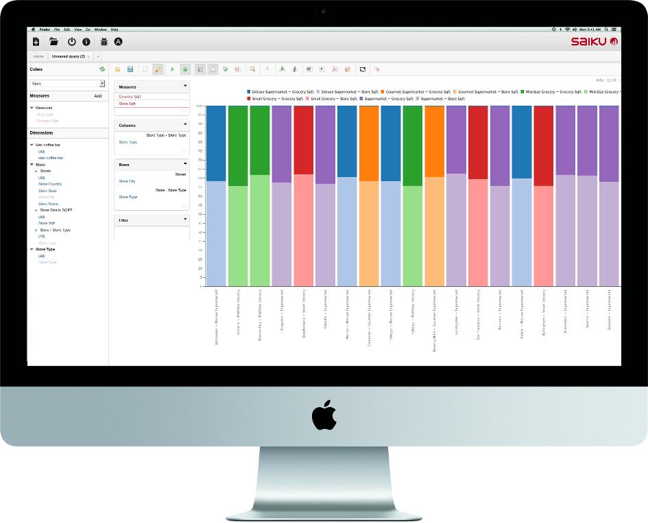Meteorite Consulting tweet media