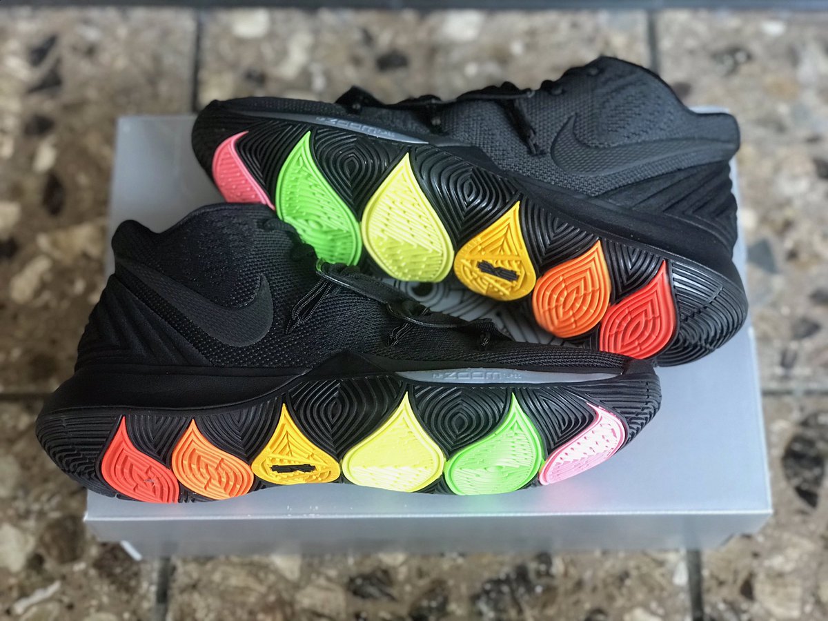 nike store redding ca