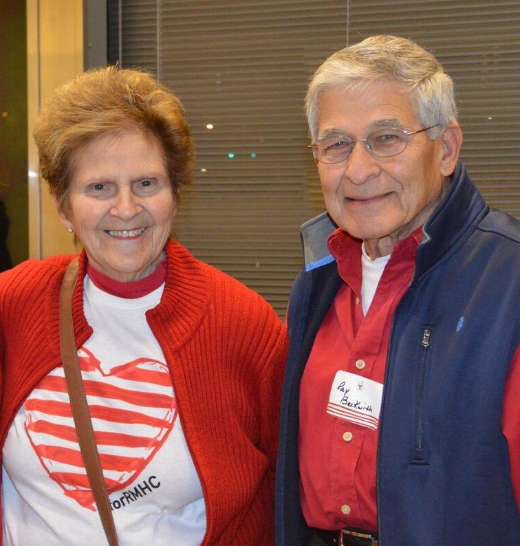 RMHC Ohio Valley is expanding our volunteer base! If you are interested in volunteering either at the Washington Avenue House or the soon to open RMH Gateway, contact us today! Call 812-402-7642, ext. 5 or visit rmhcohiovalley.org/volunteer.  #forRMHC #KeepingFamiliesClose