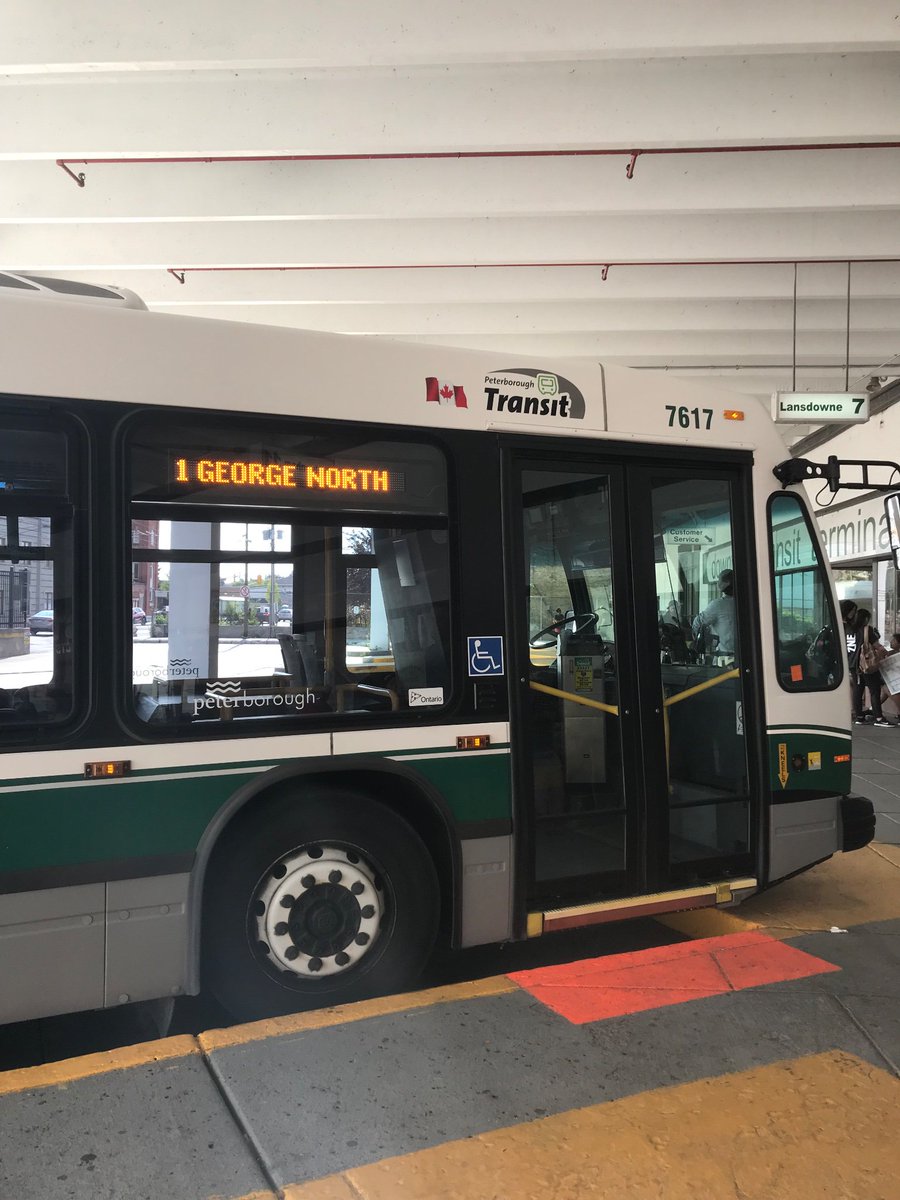 Join us this Saturday for @ptbopulse 
We will be in front of City Hall!