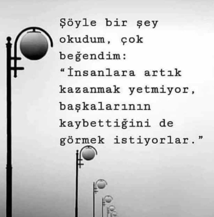 Ramazan Kara (@rmznkr03) on Twitter photo 