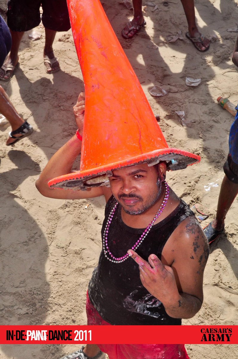 caesarsarmy's tweet photo. You’ll know that 10 years of https://t.co/M58mwTIgNM means we have something SPECIAL in store for you this year, right? 🇹🇹🇹🇹🇹🇹
.
Details on https://t.co/PPfMgpJ0Ty... 2019 coming soon! 👀👀👀
.
#IAmRoman 
#WeAreRoman
#InDePaintDance 
#CaesarsArmy
#OneLoveArmy 
#HeinekenArmy https://t.co/5V3mI3LwKR