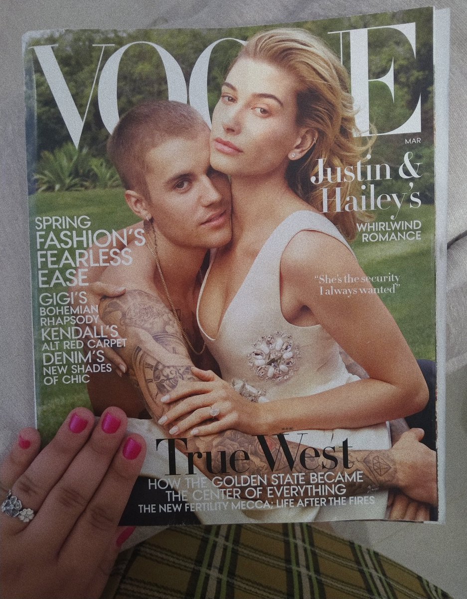 Belieber🔥Forever tweet media