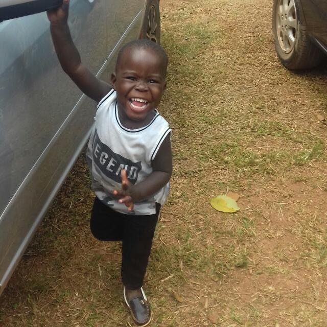 ksmorris88's tweet photo. @chikoandmadrat  we have found #Madrat's son https://t.co/uJb1sjO5cM