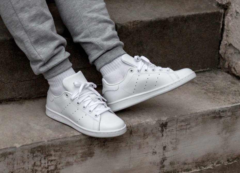 {keywor d} adidas stans smith 40