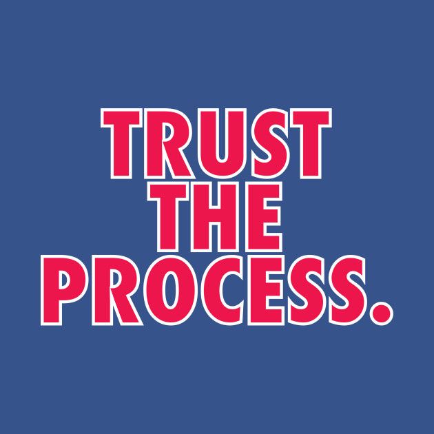 CornerstonePro8's tweet photo. As NBA star Joel Embid famously says, "Trust the Process"! Success does NOT come overnight and neither does #recovery. It takes TIME and DEDICATION. We know this process very well and do it better than the rest. 

Let's talk Recovery today!

https://t.co/QgbdqAlNEr

#addiction https://t.co/AUoThMM9ya