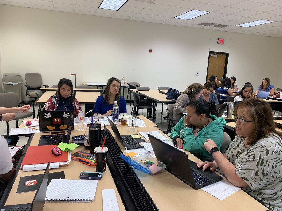 Rockwall ISD Multilingual Services tweet media