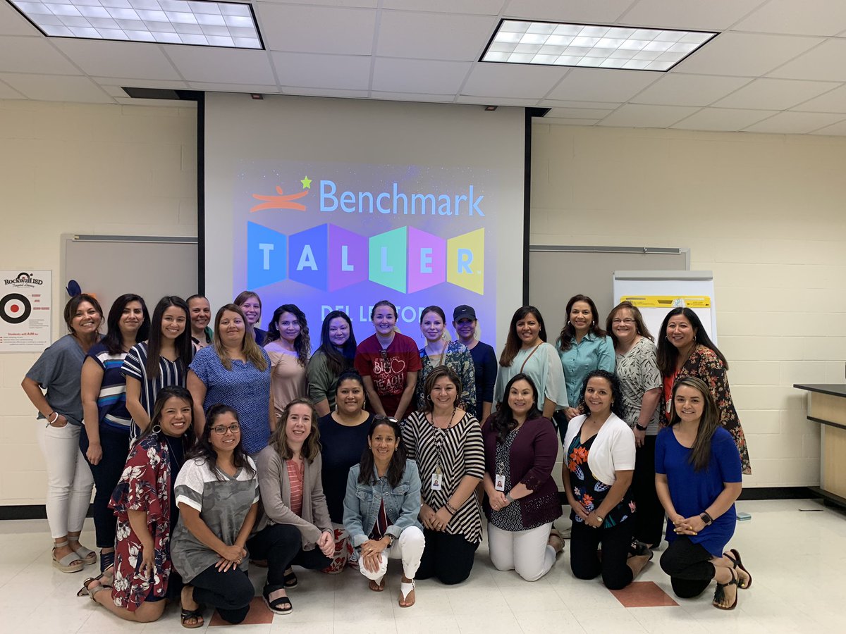 Rockwall ISD Multilingual Services tweet media